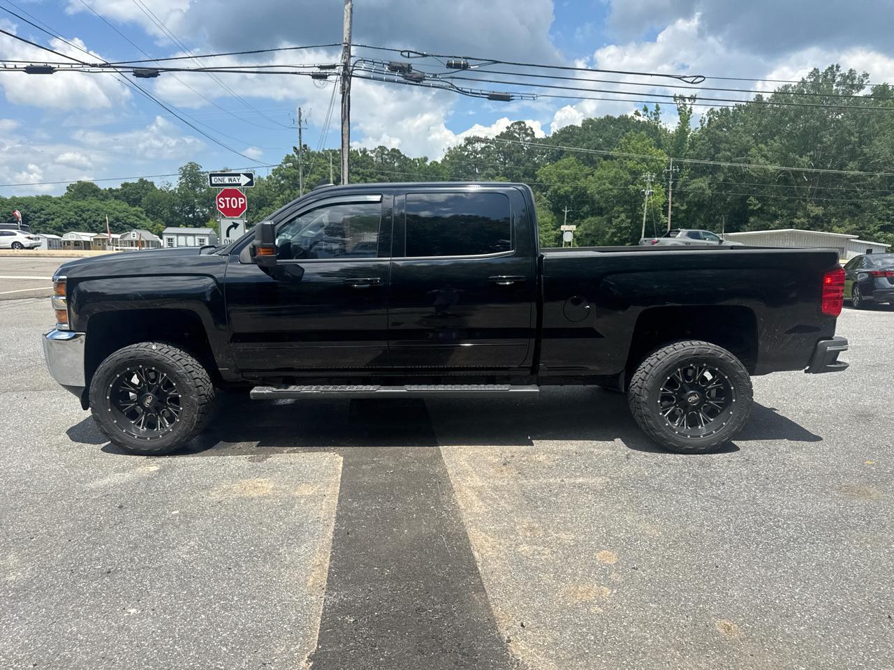 chevrolet silverado 2500hd 2016 1GC1KVEG9GF155736 image chevrolet silverado 2500hd 2016 1GC1KVEG9GF155736 image